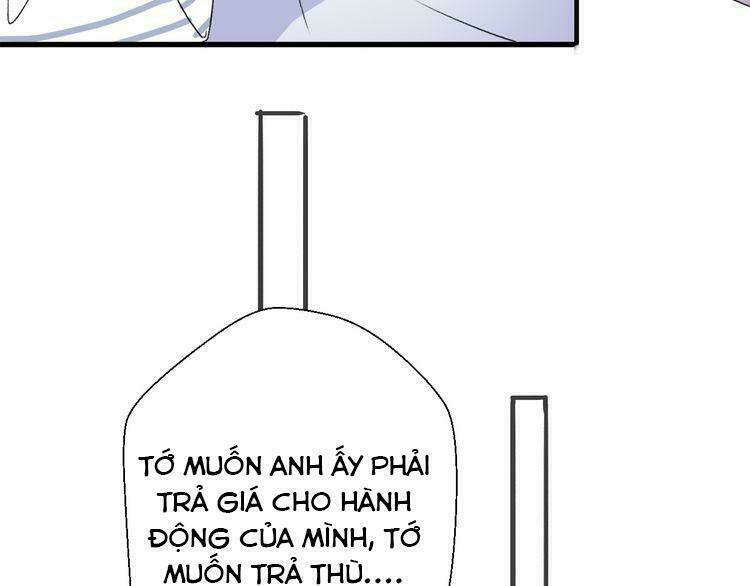 Chương 37 - Trang 79