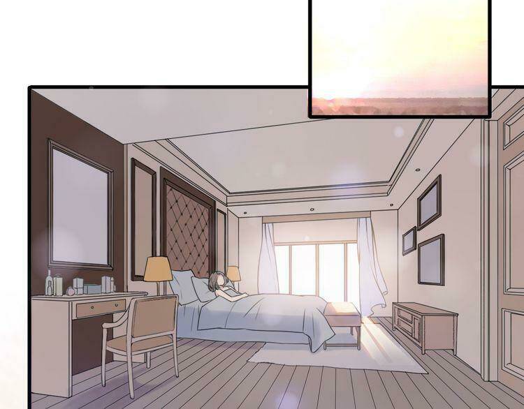 Chương 37 - Trang 85