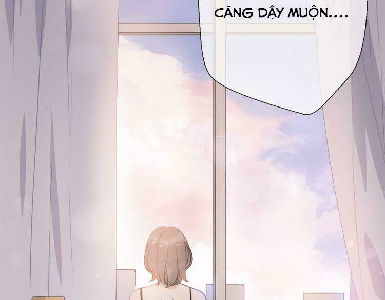 Chương 37 - Trang 88