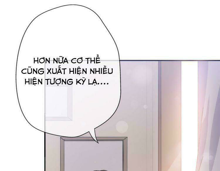 Chương 37 - Trang 90