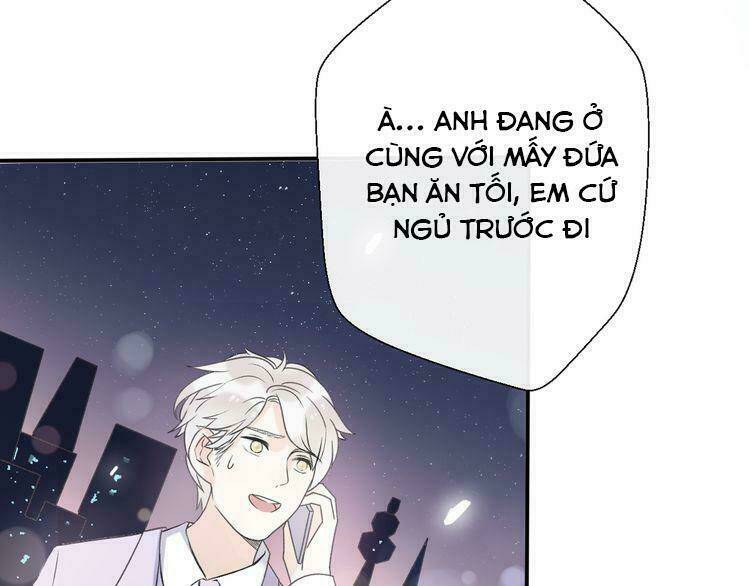 Chương 37 - Trang 10