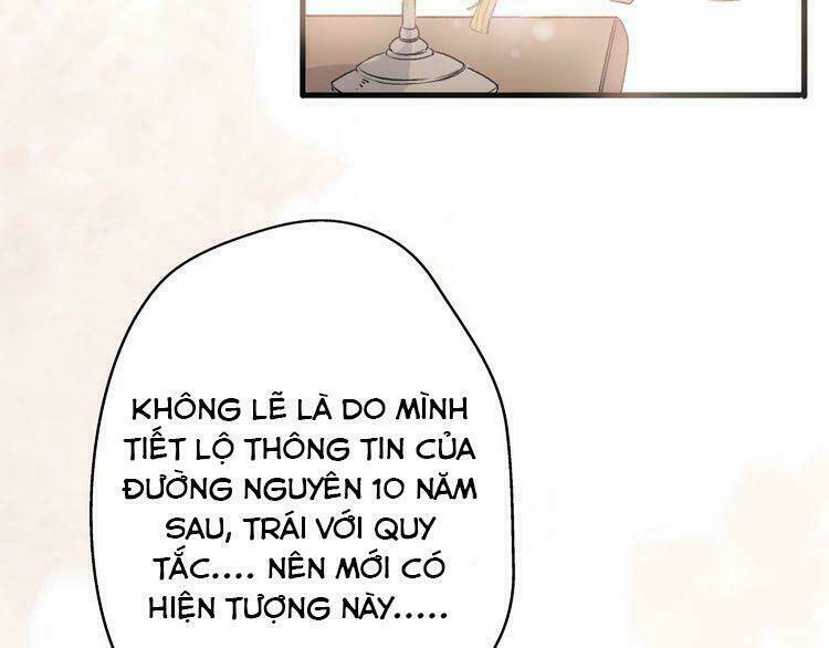 Chương 37 - Trang 95