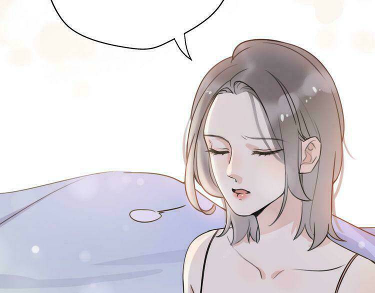 Chương 37 - Trang 96