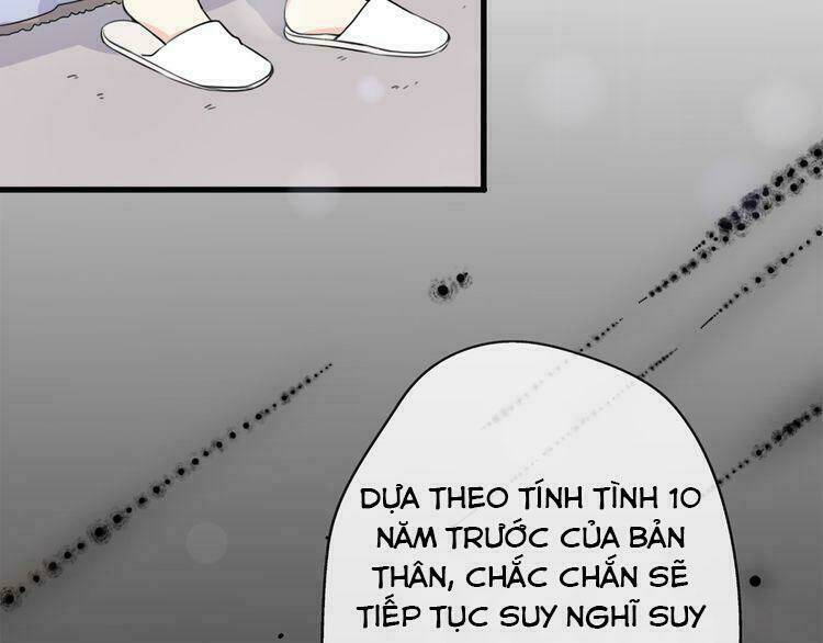 Chương 37 - Trang 99