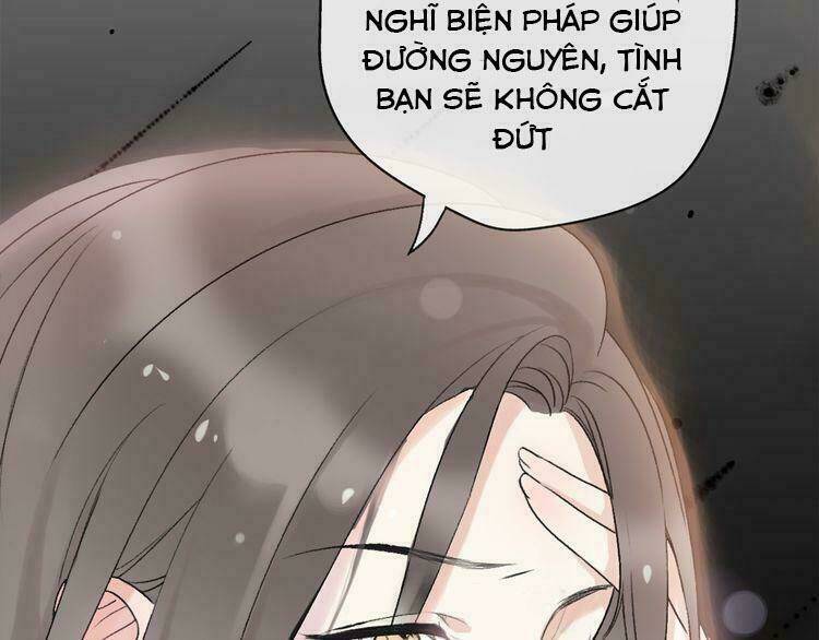 Chương 37 - Trang 100