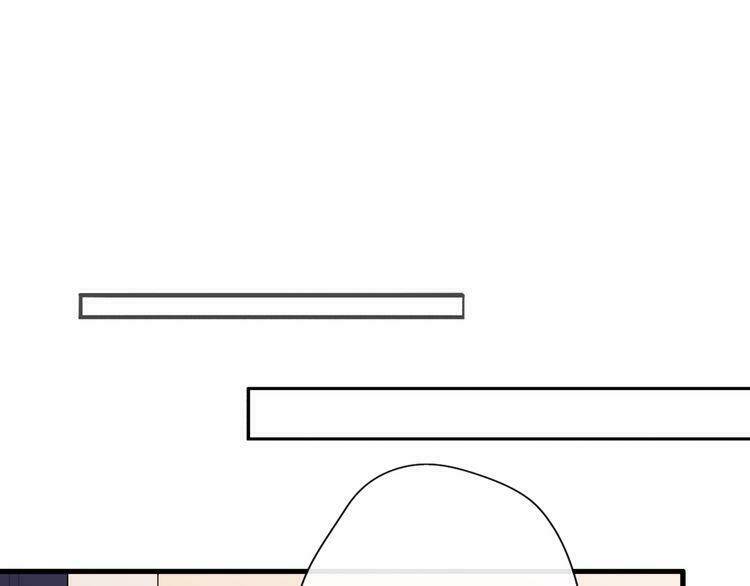 Chương 38 - Trang 1