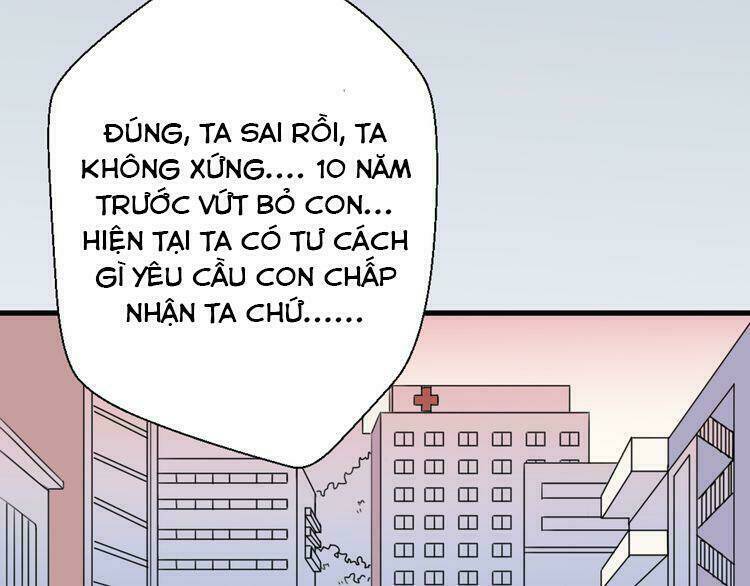 Chương 38 - Trang 105
