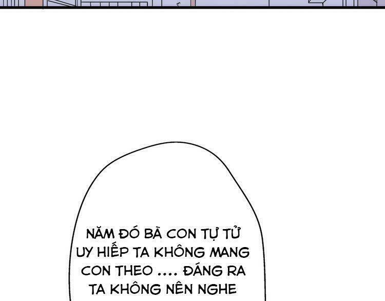 Chương 38 - Trang 106