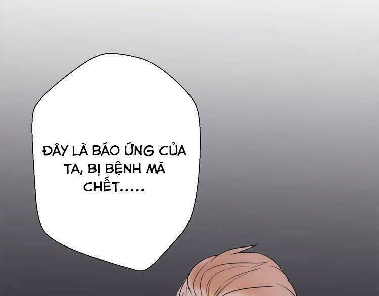 Chương 38 - Trang 109