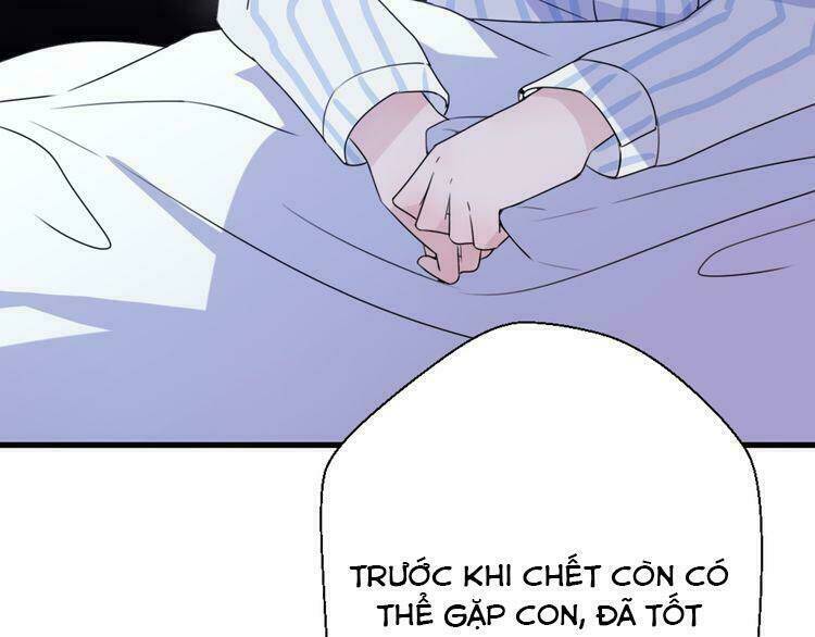 Chương 38 - Trang 111