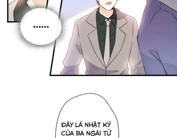 Chương 38 - Trang 114