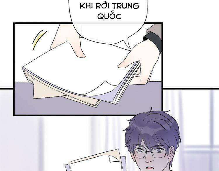 Chương 38 - Trang 115