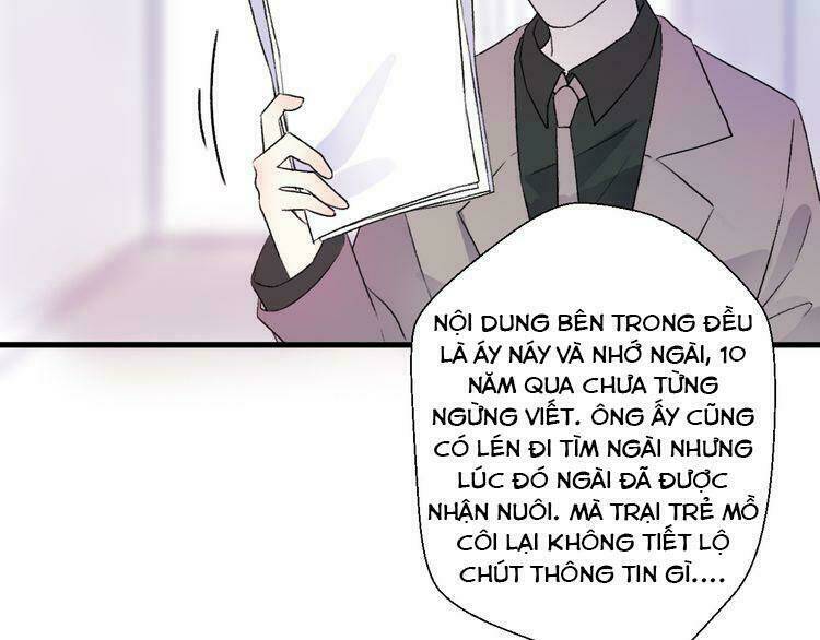 Chương 38 - Trang 116
