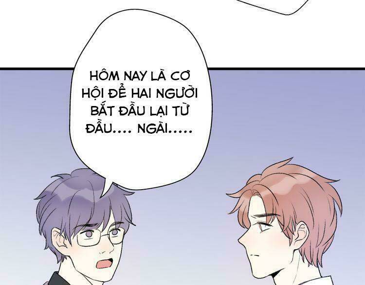 Chương 38 - Trang 117