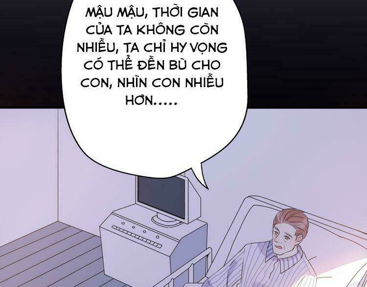Chương 38 - Trang 121