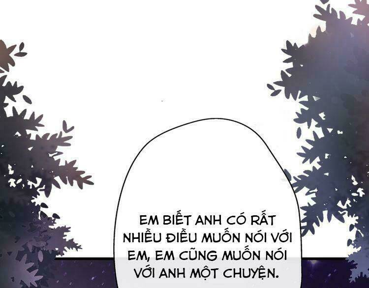 Chương 38 - Trang 138