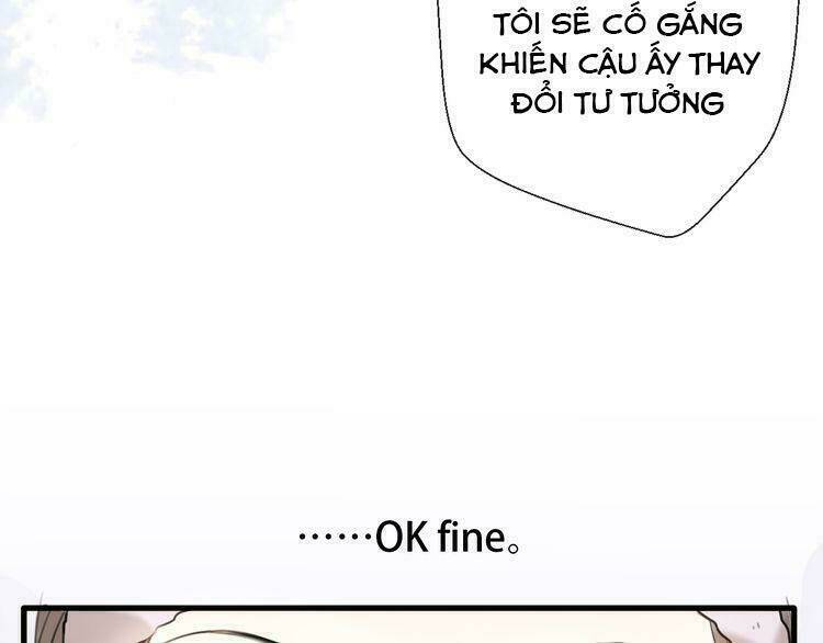 Chương 38 - Trang 15