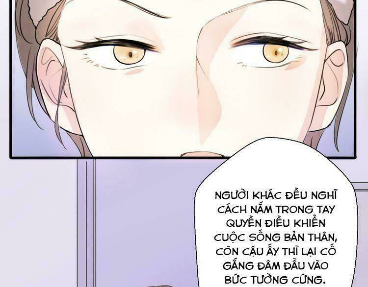 Chương 38 - Trang 16