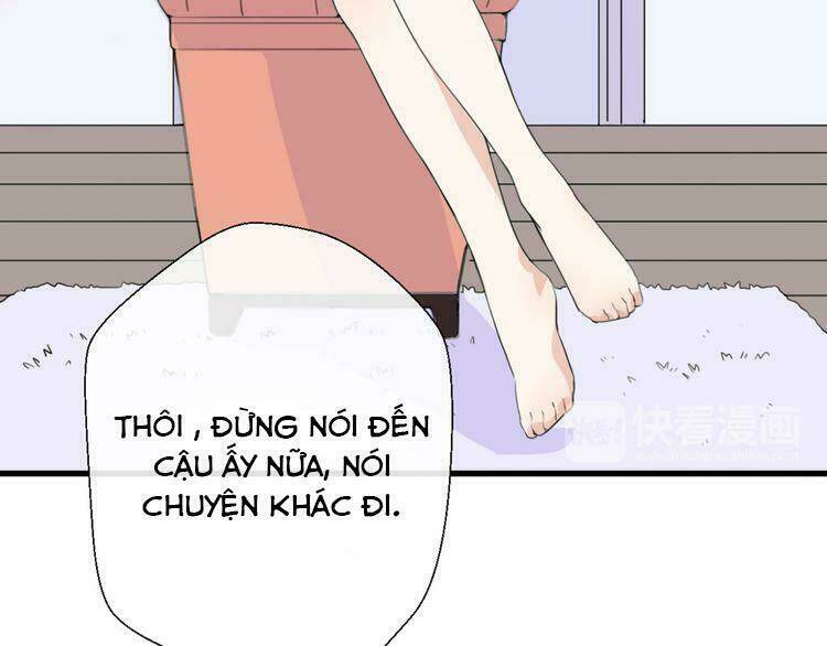 Chương 38 - Trang 18