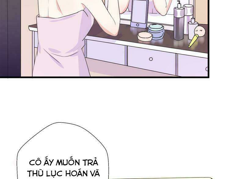 Chương 38 - Trang 3