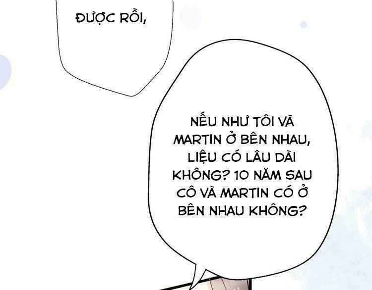 Chương 38 - Trang 22