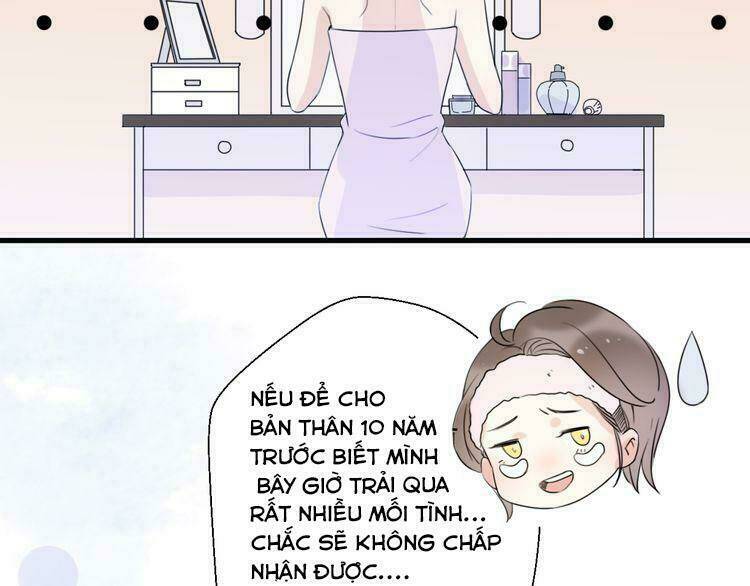 Chương 38 - Trang 25