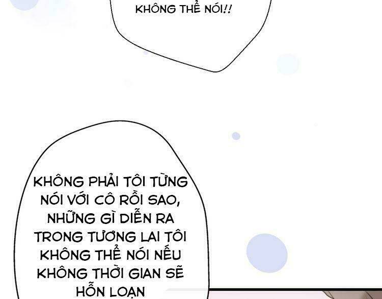 Chương 38 - Trang 26