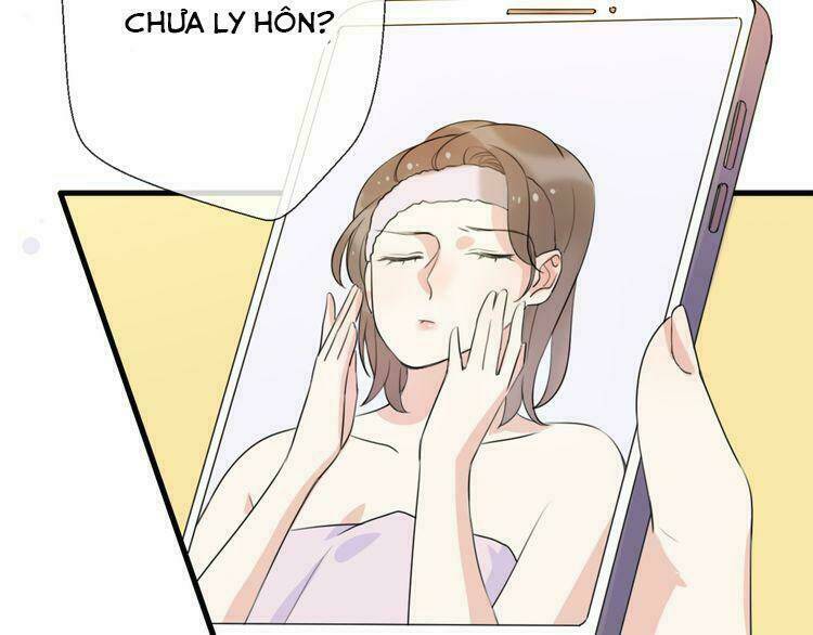 Chương 38 - Trang 4