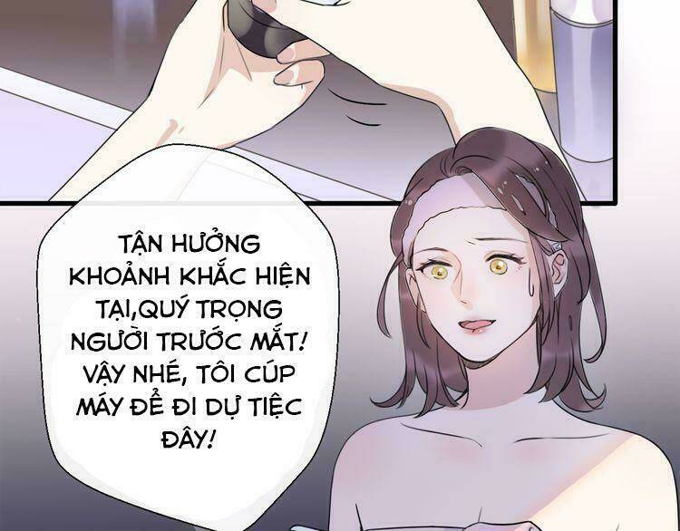 Chương 38 - Trang 33