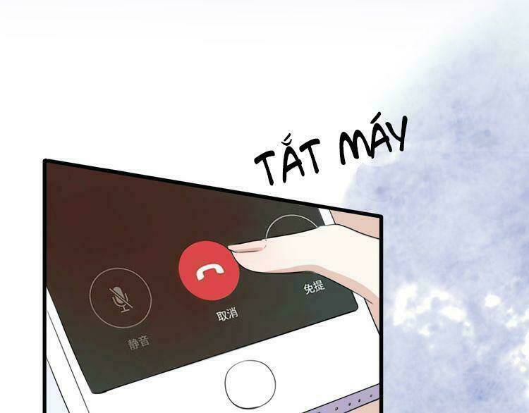 Chương 38 - Trang 35