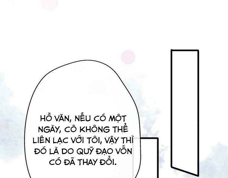 Chương 38 - Trang 38