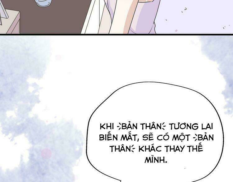 Chương 38 - Trang 40