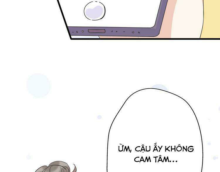 Chương 38 - Trang 5