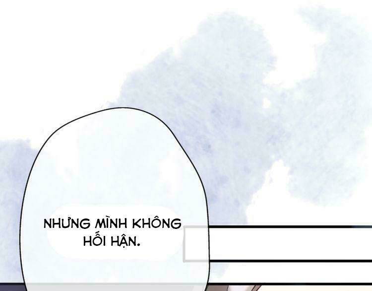 Chương 38 - Trang 42