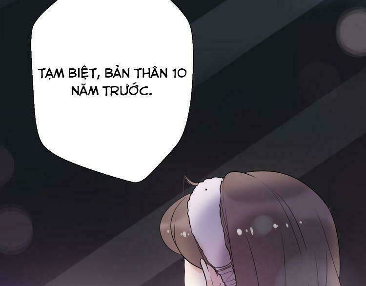 Chương 38 - Trang 44