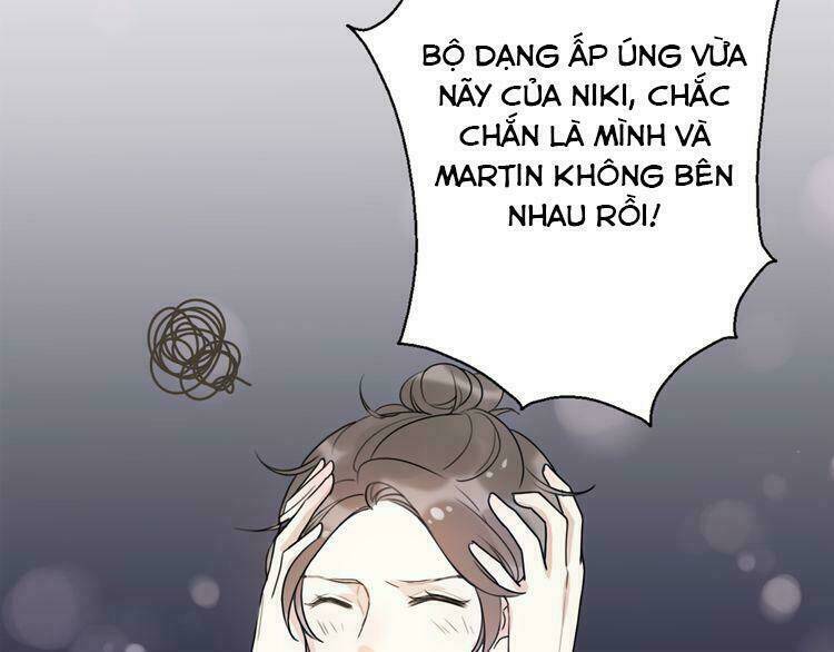 Chương 38 - Trang 51