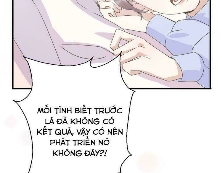 Chương 38 - Trang 55