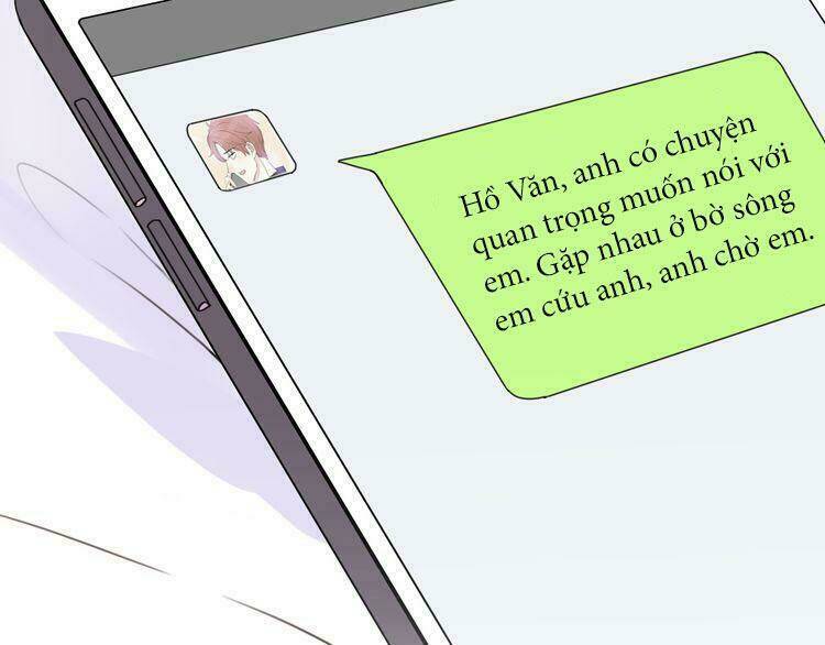 Chương 38 - Trang 59