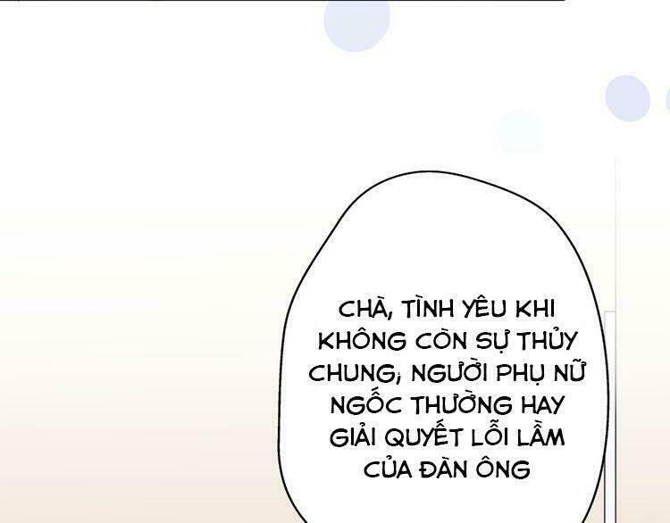 Chương 38 - Trang 7