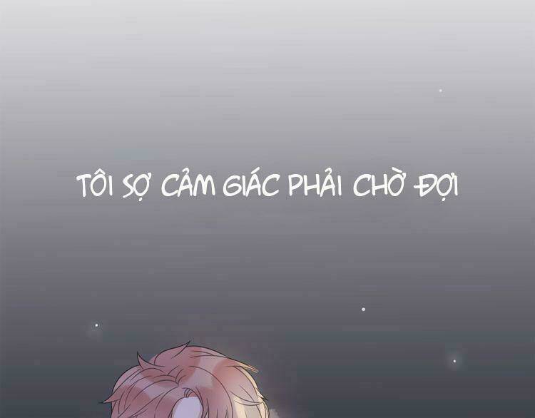 Chương 38 - Trang 70