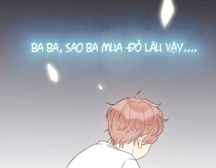 Chương 38 - Trang 76