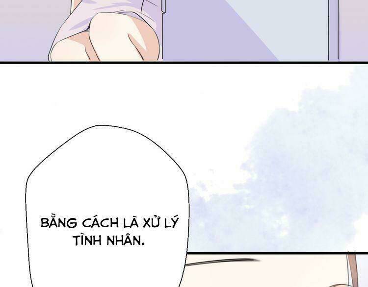 Chương 38 - Trang 9
