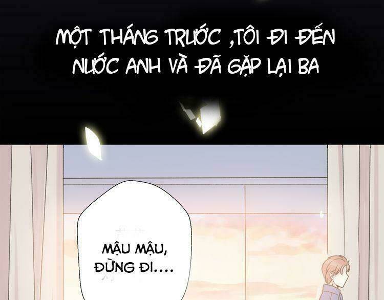 Chương 38 - Trang 81