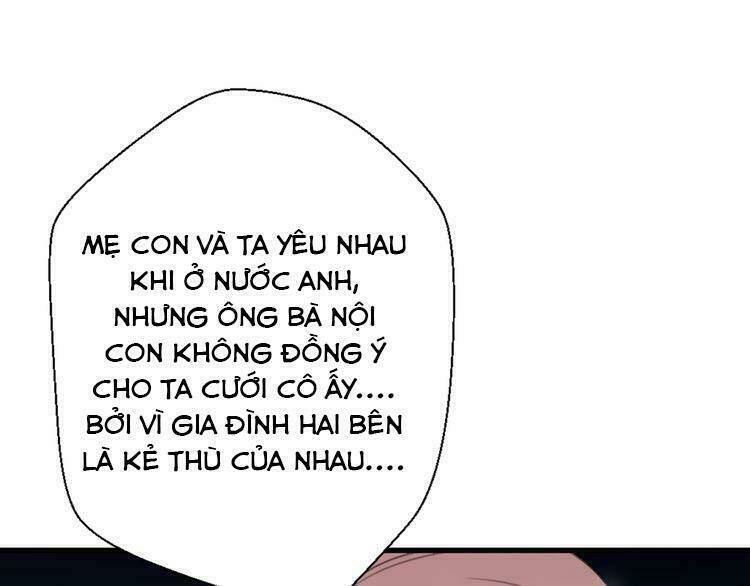 Chương 38 - Trang 88