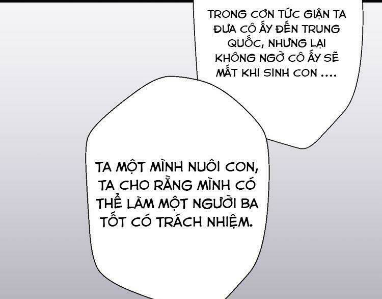 Chương 38 - Trang 90