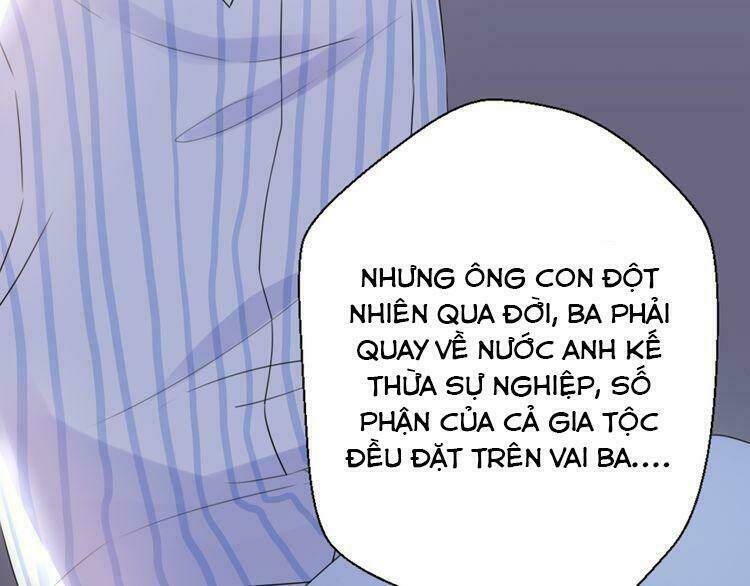 Chương 38 - Trang 92