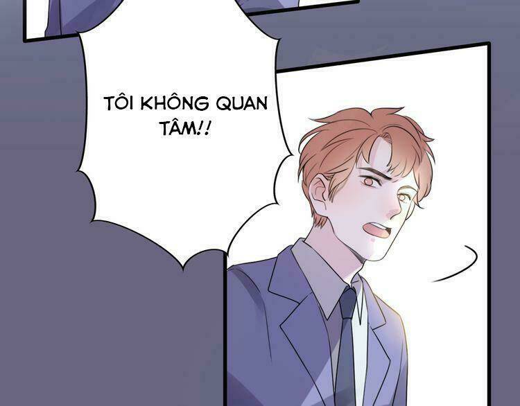 Chương 38 - Trang 94
