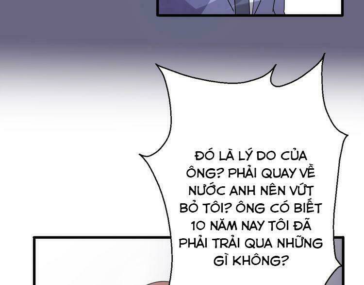 Chương 38 - Trang 95