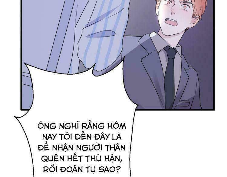 Chương 38 - Trang 97