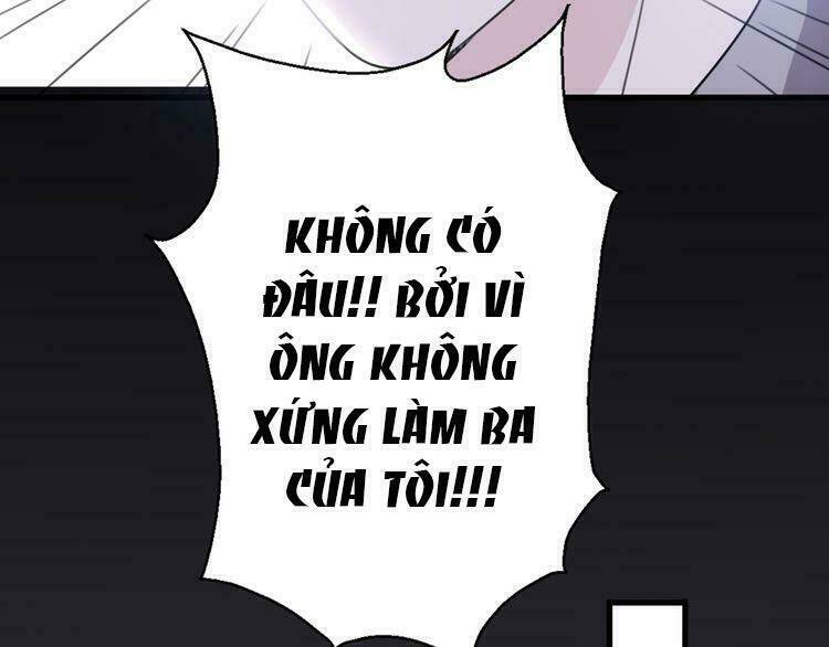 Chương 38 - Trang 99